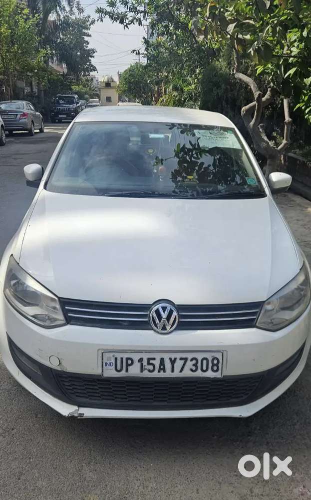 New Tyre & Battery,  Single Hand Use, Good Condition, Non Accidental