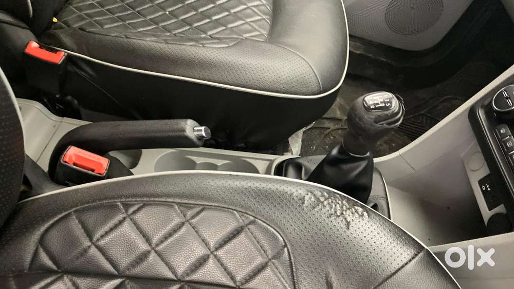 Tata Tiago 1.2 Revotron Xz Plus, 2020, Petrol