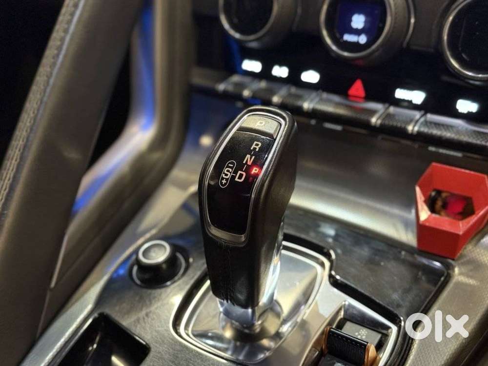 Jaguar F Type V6 S Convertible, 2015, Petrol