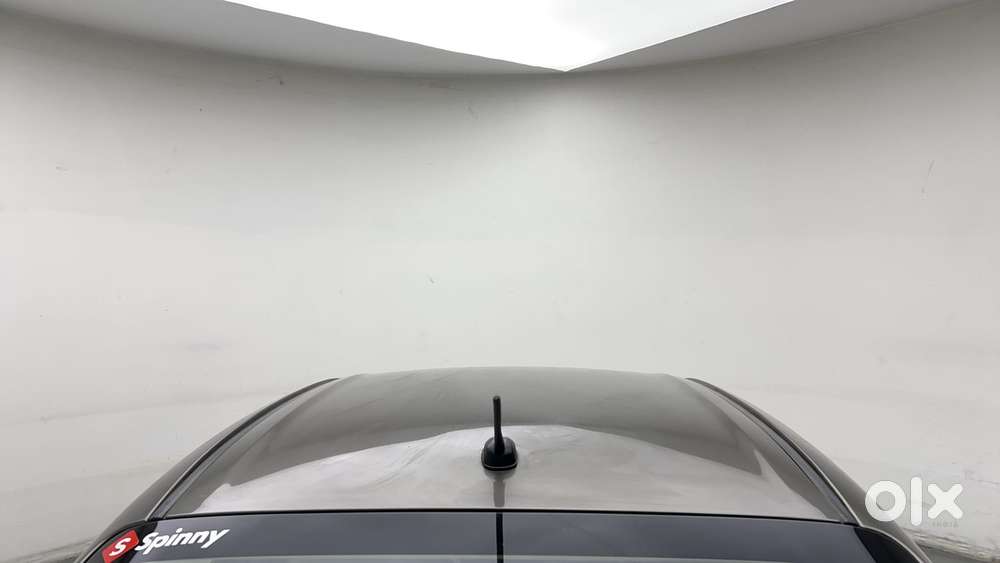 Maruti Suzuki Dzire 1.2 Vxi, 2017, Petrol