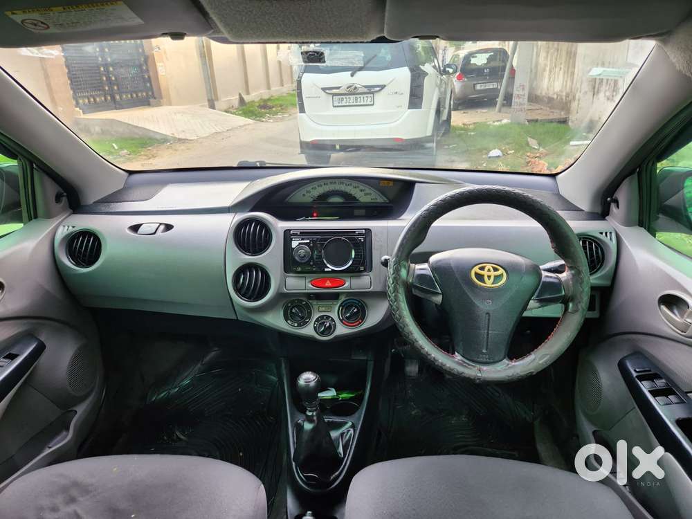 Ford Ecosport 1.5 Tdci Titanium Be, 2016, Diesel