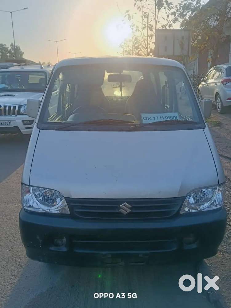 60000 To 750000 Car Available