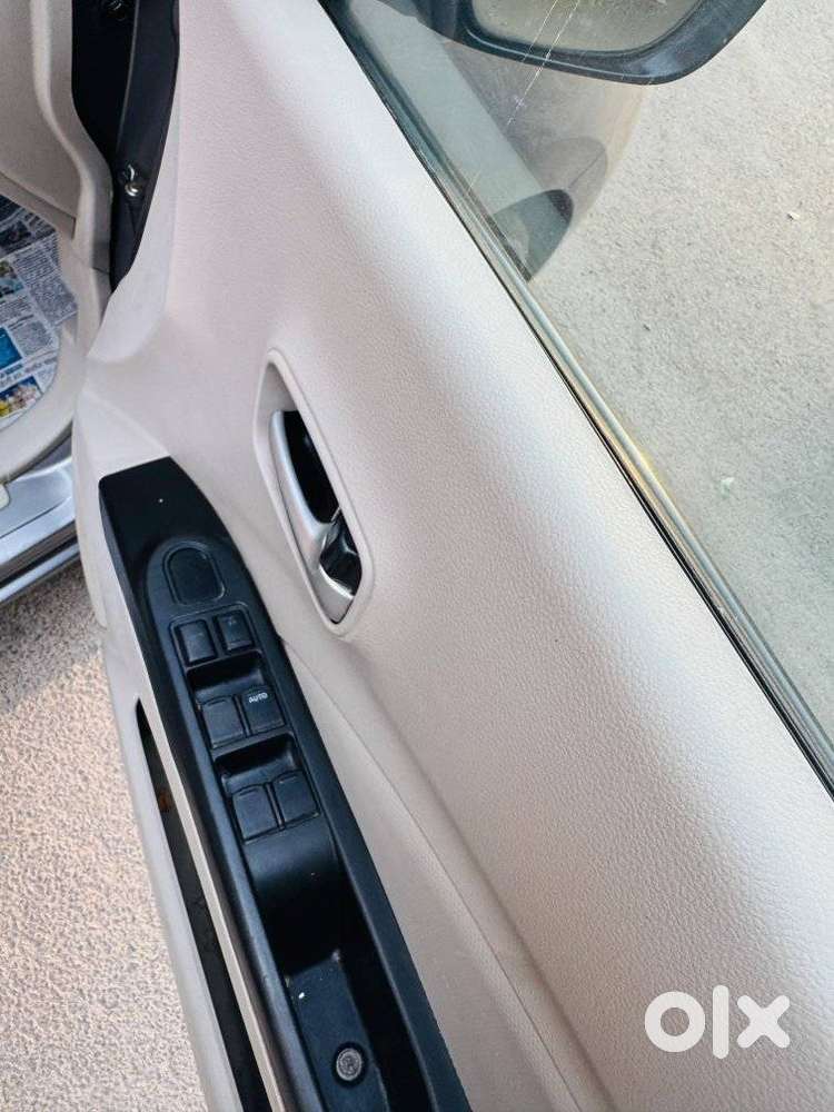 Maruti Suzuki Celerio Vxi, 2019, Cng & Hybrids