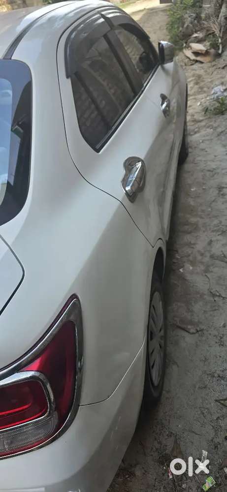 39000 Km Driven
Tyres Are Brand New Condition 
Very Well Mentioned