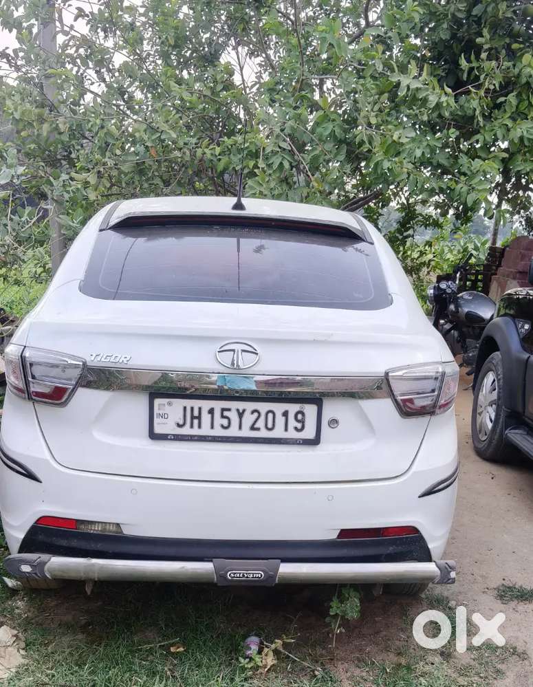 September 2020 Ki Hai