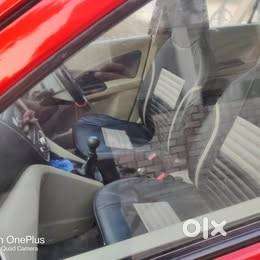 Maruti Suzuki Celerio 2015
