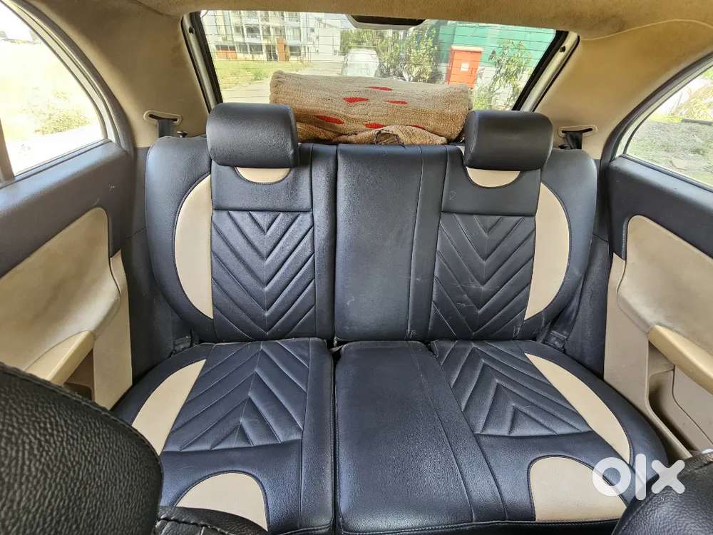 Good Condition 
Choice No:6633
New Tyre Condition 
Single Hand Use