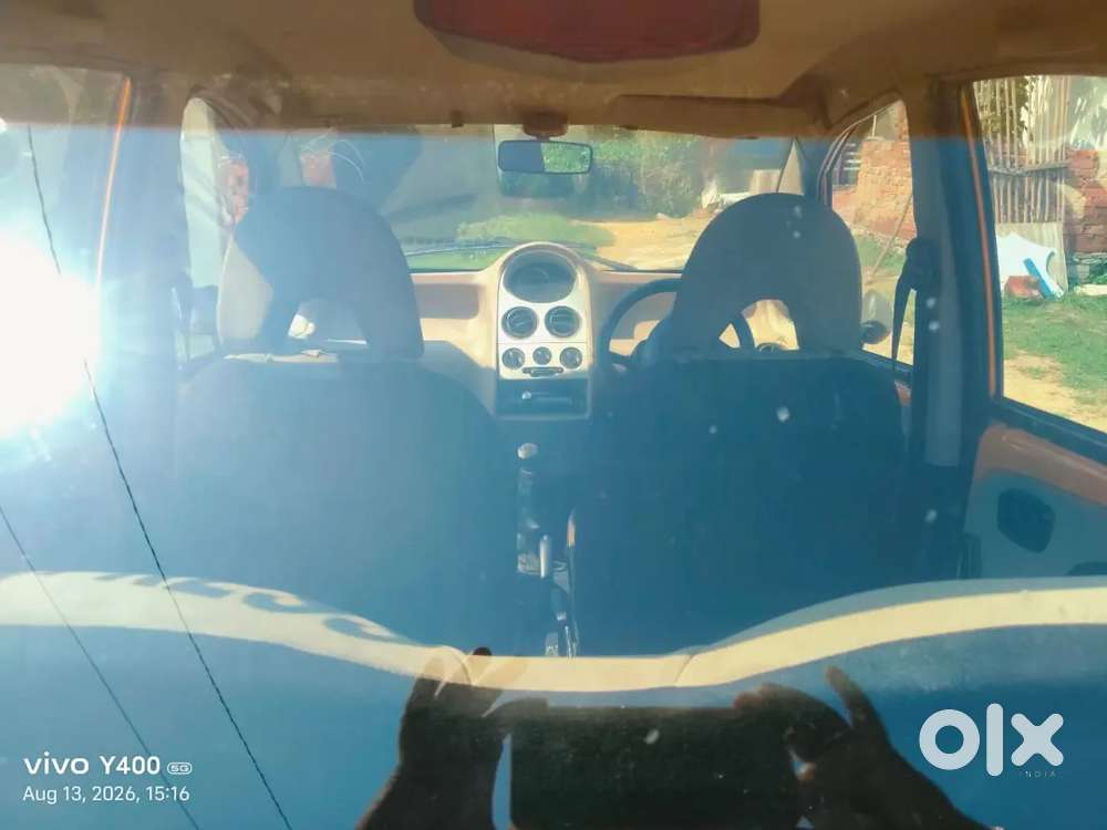 Tata Nano Xta Petrol Manual 2014