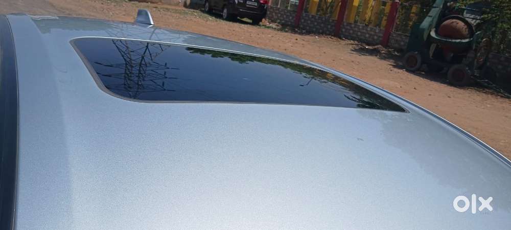 Maruti Suzuki Dzire 1.2 Zxi Plus, 2025, Petrol