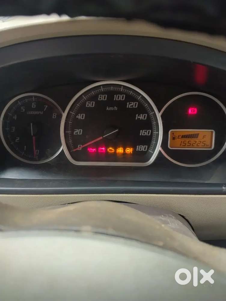 2010 2030 Tak Valid Cng Pass