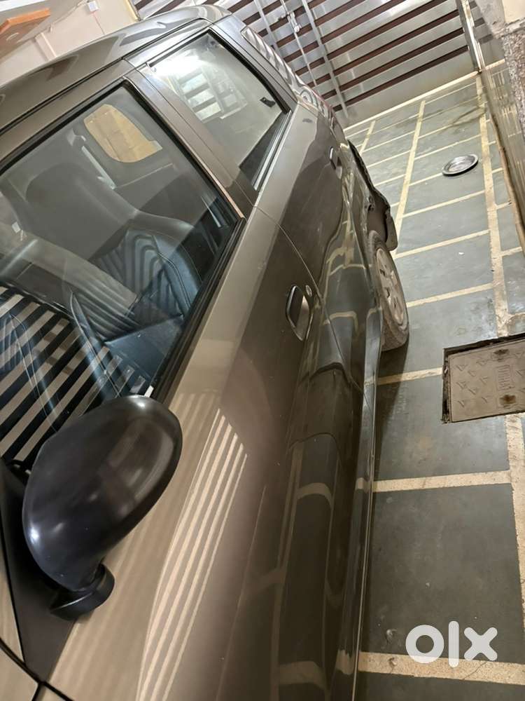 Maruti Suzuki Wagon R Lxi 2020 Car