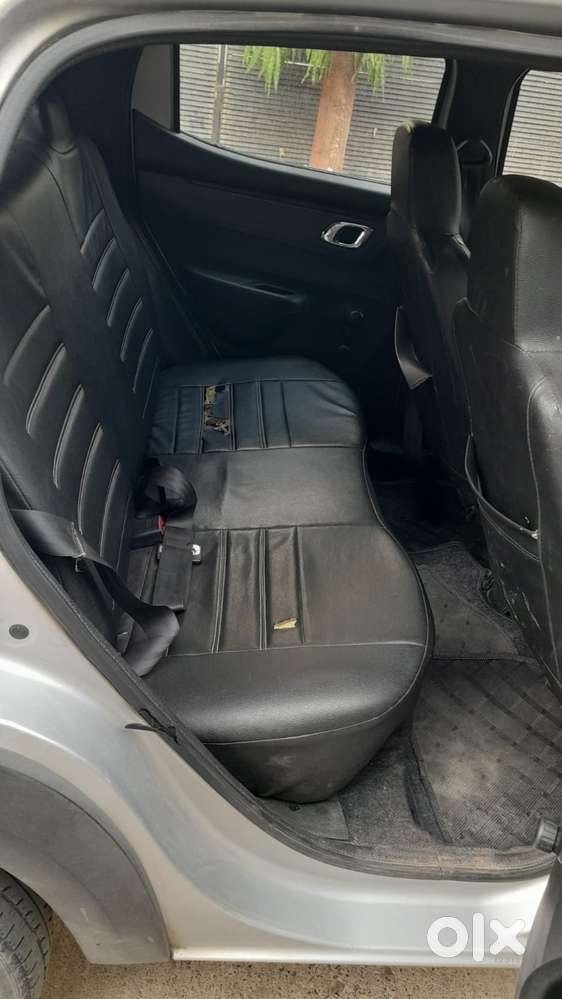 Renault Kwid Rxt 1.0, 2019, Petrol