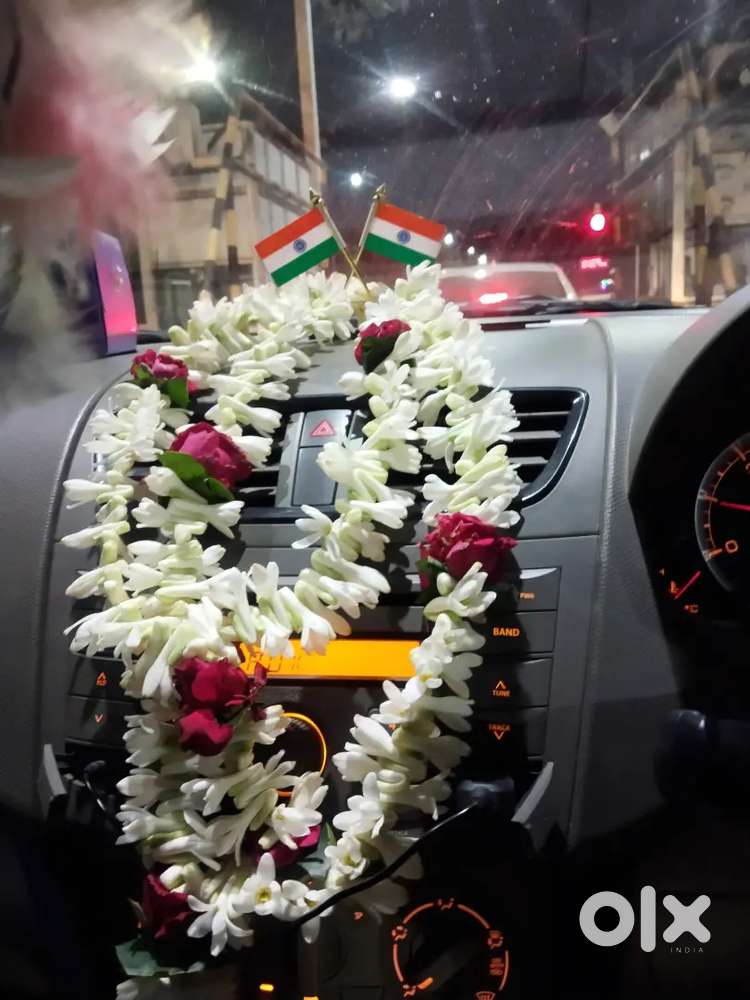 Maruti Suzuki Ertiga 2014