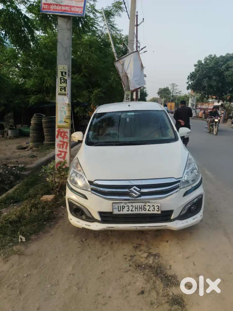 Thesil Fathepur Aazad Intar College Jila Barabanki