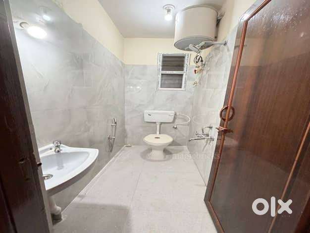 2BHK in Banashankari