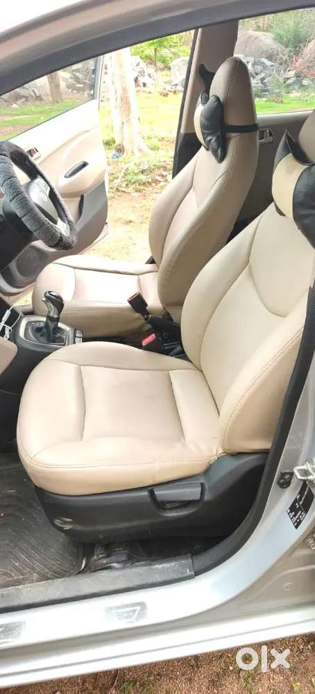 Hyundai New Santro 2019 Petrol 78500 Km Driven