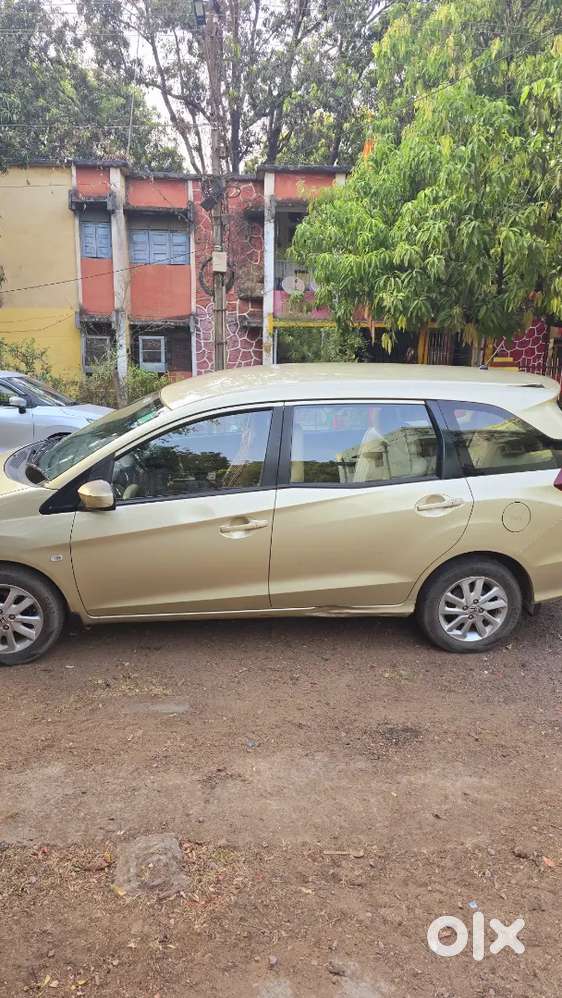 Good Car 1st Hand Owner