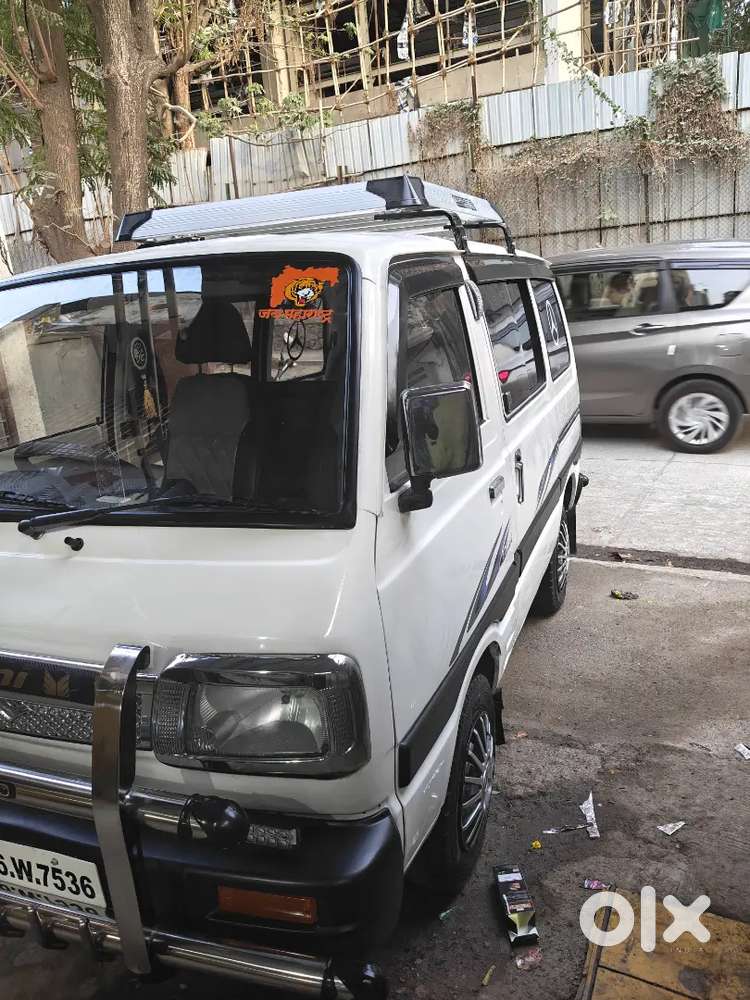 Car New Condition