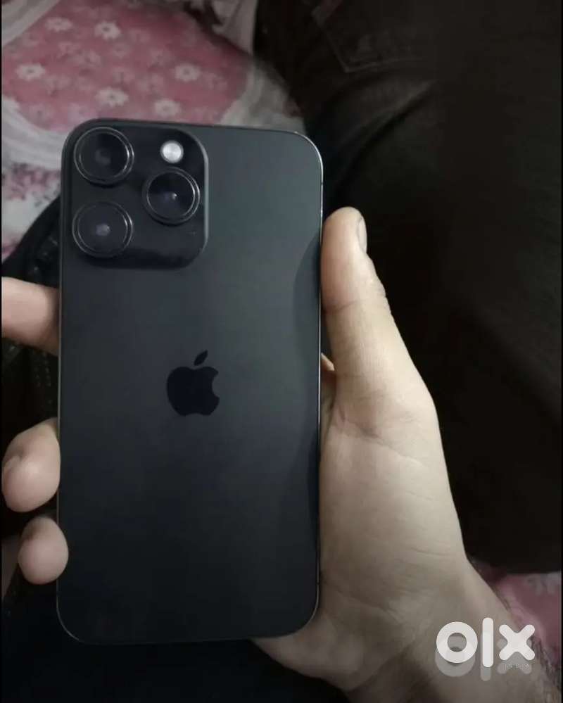 i phone 11convert 16 pri