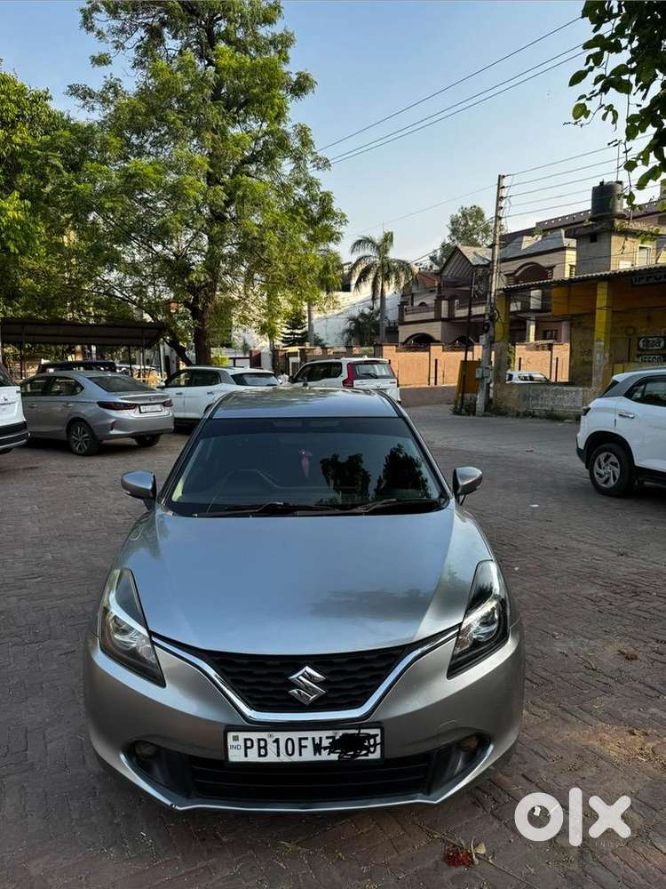 Maruti Suzuki Diesel 2016