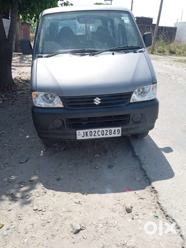 Car For Sell Value Able Price