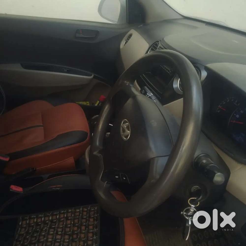 Single Owner Show Room Condition Showroom Track