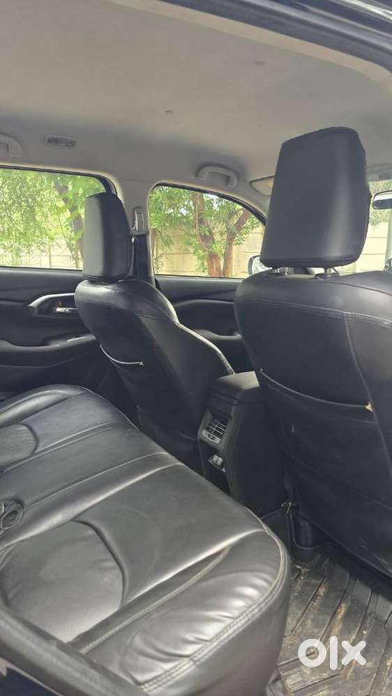 Maruti Suzuki Grand Vitara 1.5 Delta Cng, 2024, Cng & Hybrids