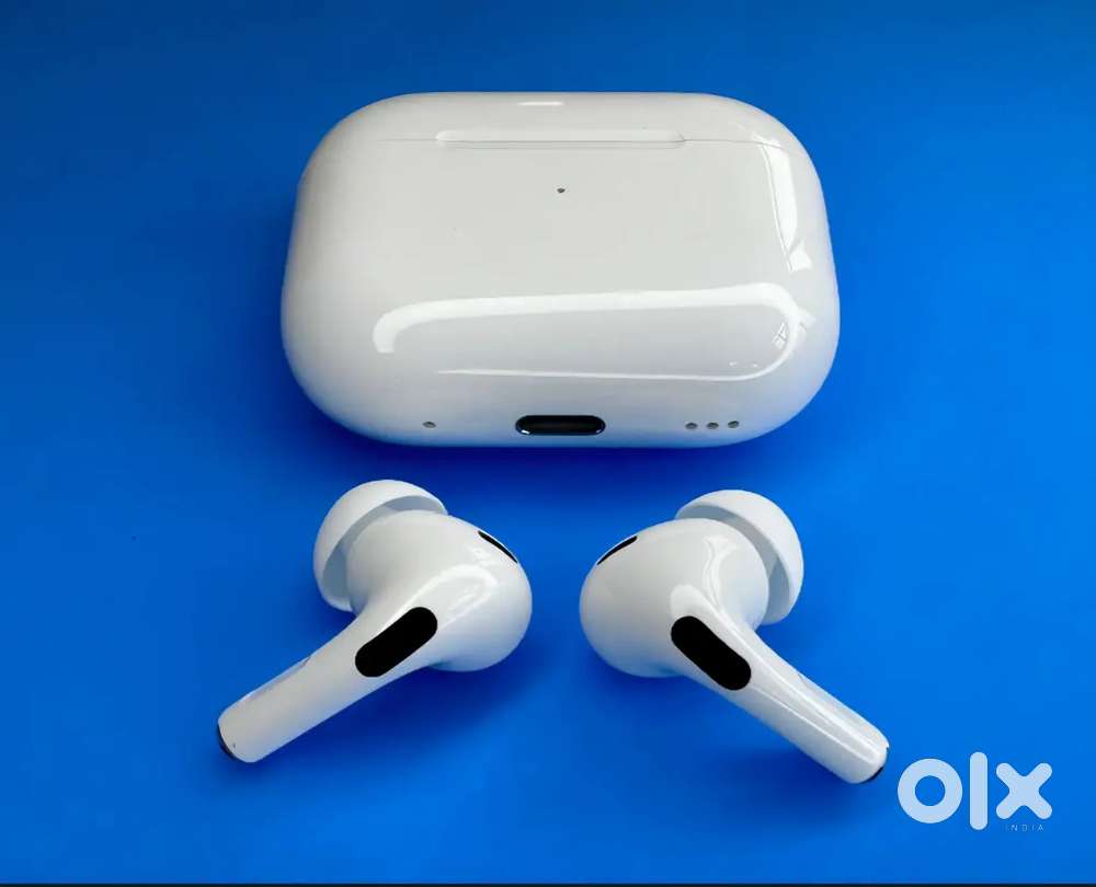 Apple air pods pro 2