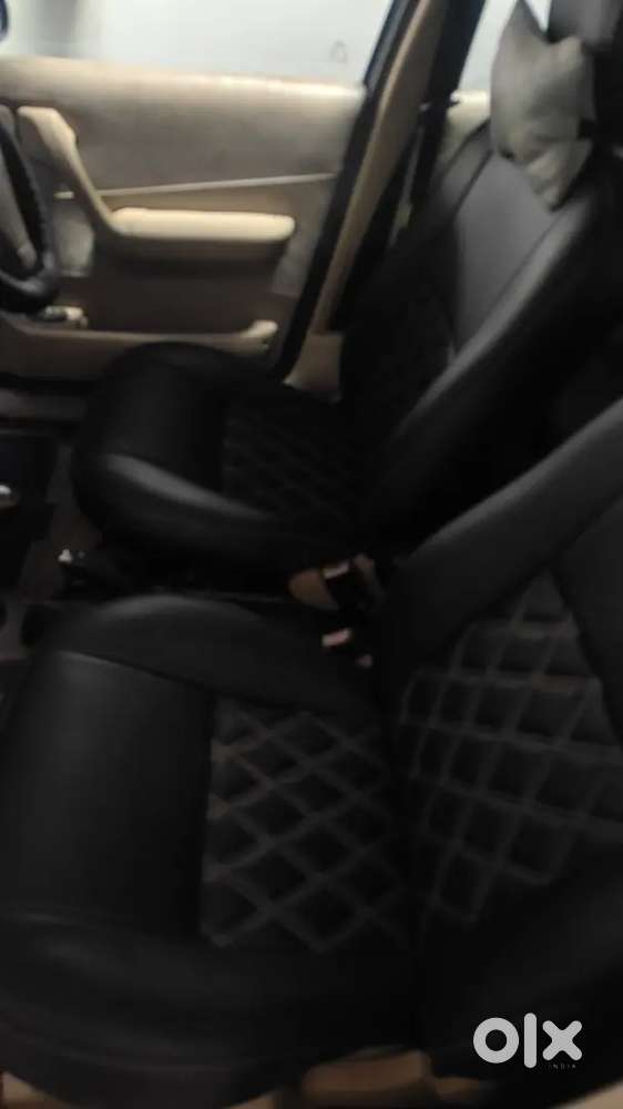 Ford Ikon 1.6 Sport 2007