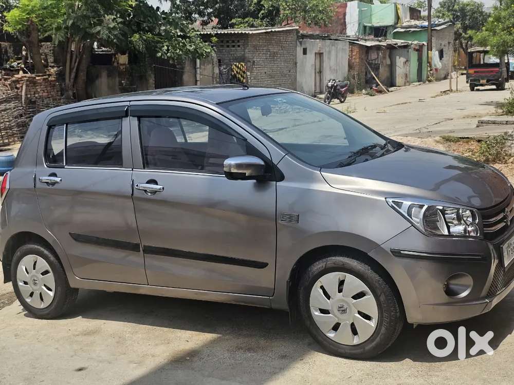 Next To New Condition