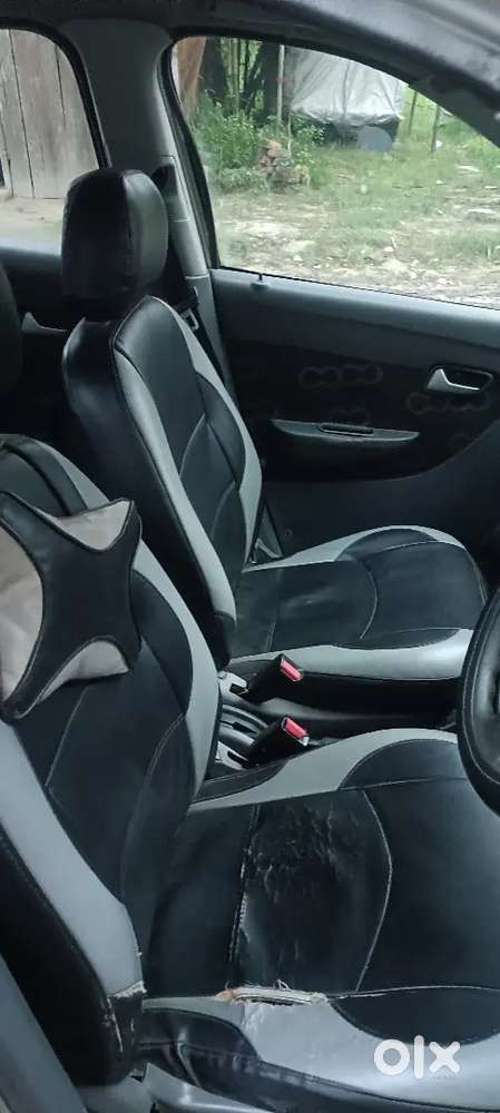 Maruti Suzuki Alto 2013 Lxi Manual Car