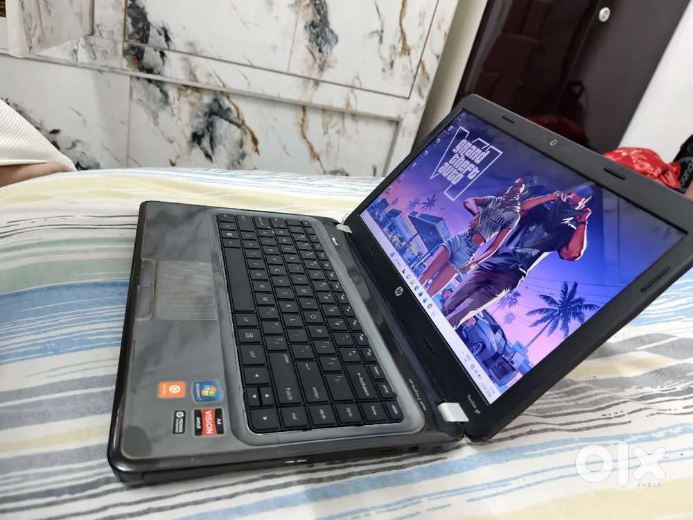 Good condition laptop akilesh yadav wala h