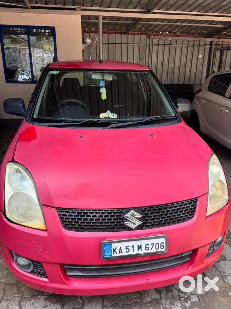 ,air Conditioning: With Heater,4 Power Window: Yes,touch Screen: Yes