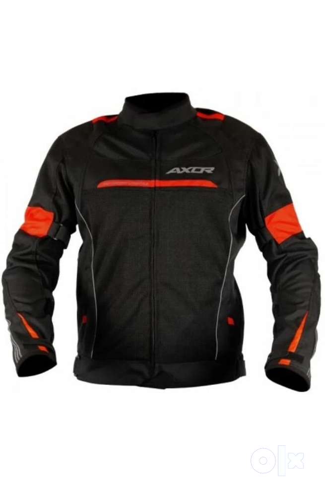 Olx sales riding jacket