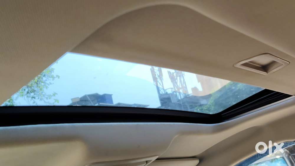 Tata Nexon Smart Plus1.2 Revotron Petrol 5 Mt, 2024, Petrol