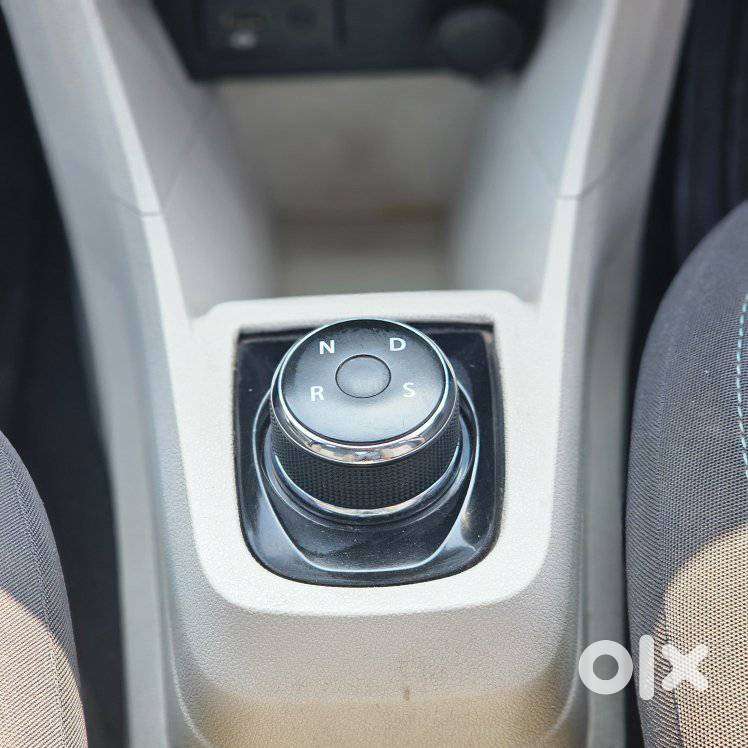 Tata Tigor Ev Xz Plus, 2023, Electric