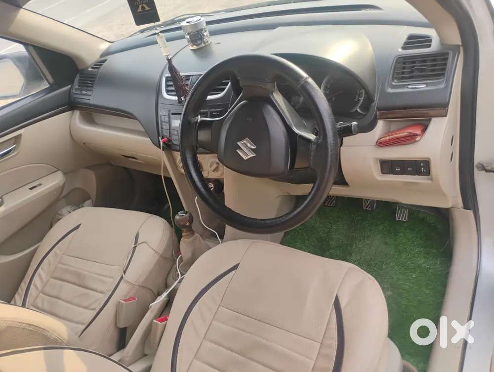 Top Model Koi Kam Nhi