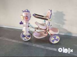 Olx tricycle for sale hotsell