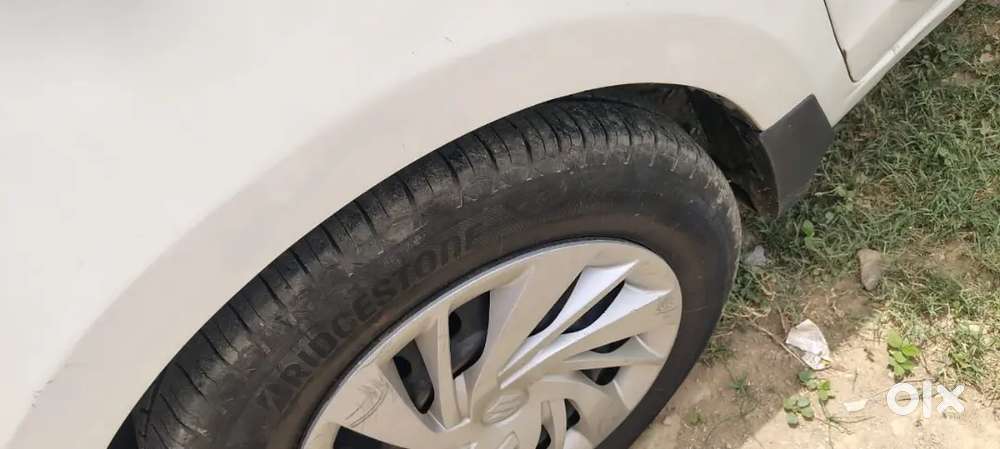 Maruti Suzuki Ertiga 2018 Diesel Automatic