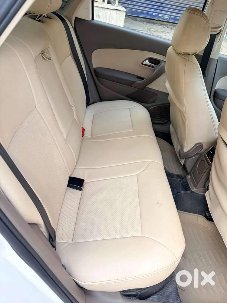 Skoda Rapid Diesel 2014