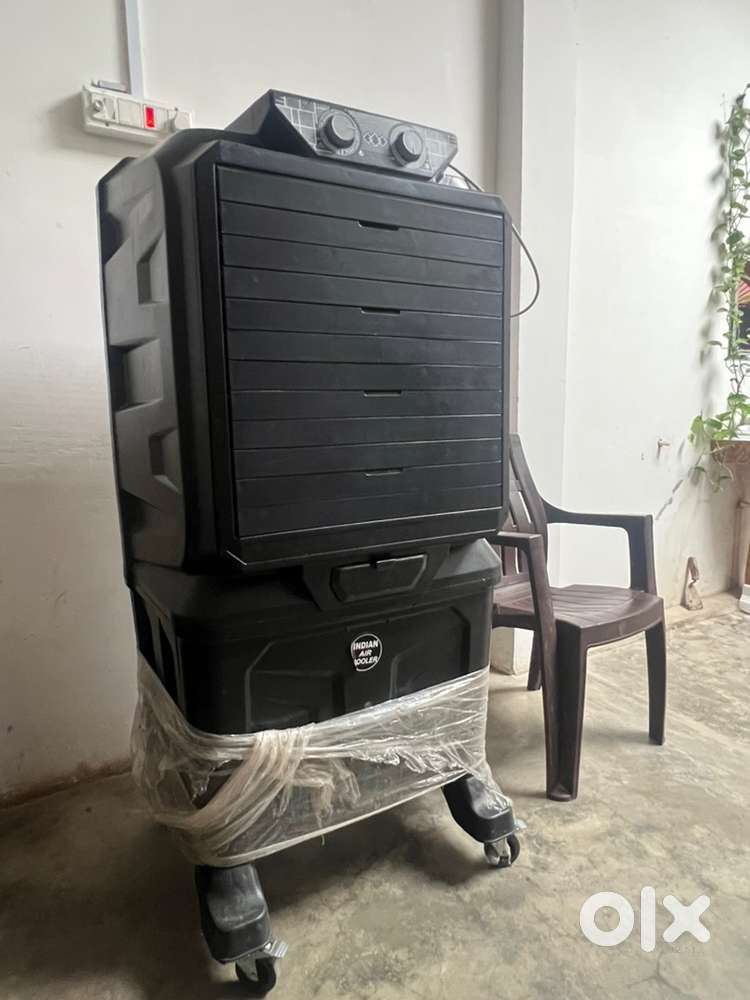 Thor cooler