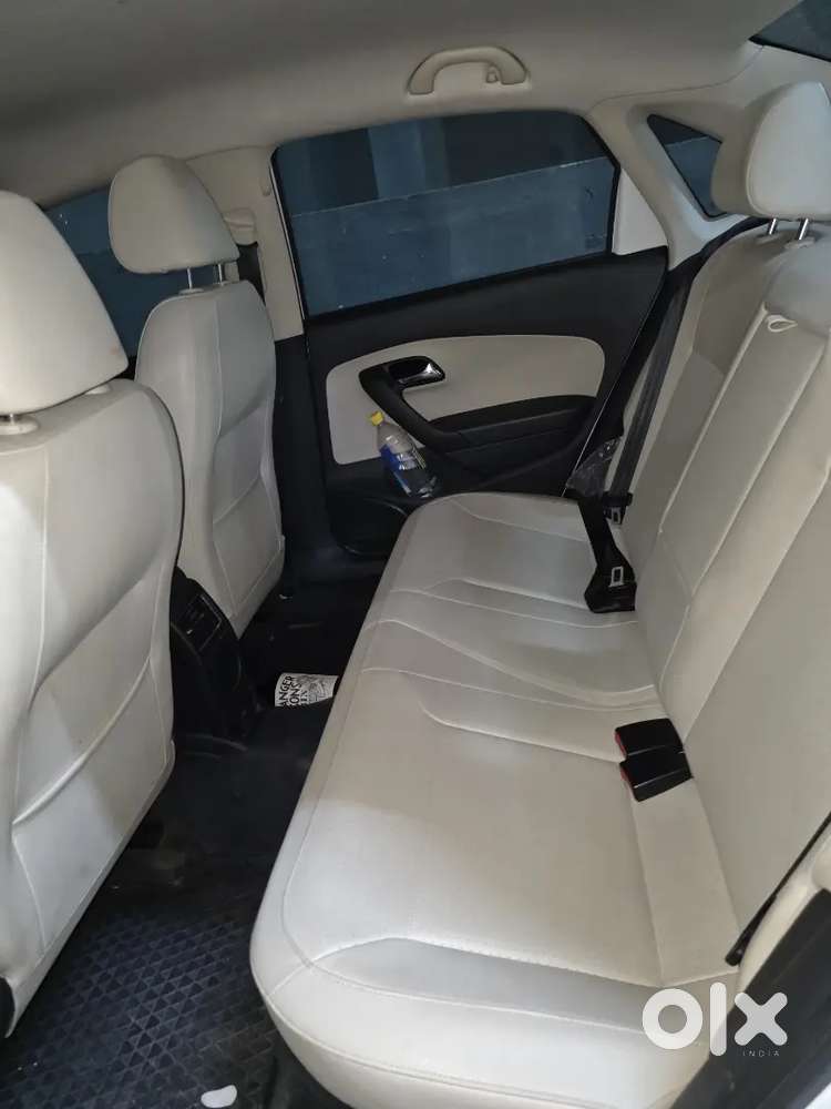 Skoda Rapid Tsi 2020 Petrol Well Maintained