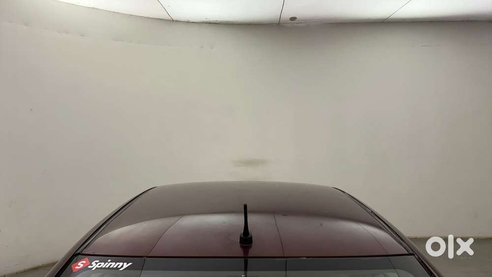 Honda City 2008-2011 1.5 V Mt, 2012, Petrol