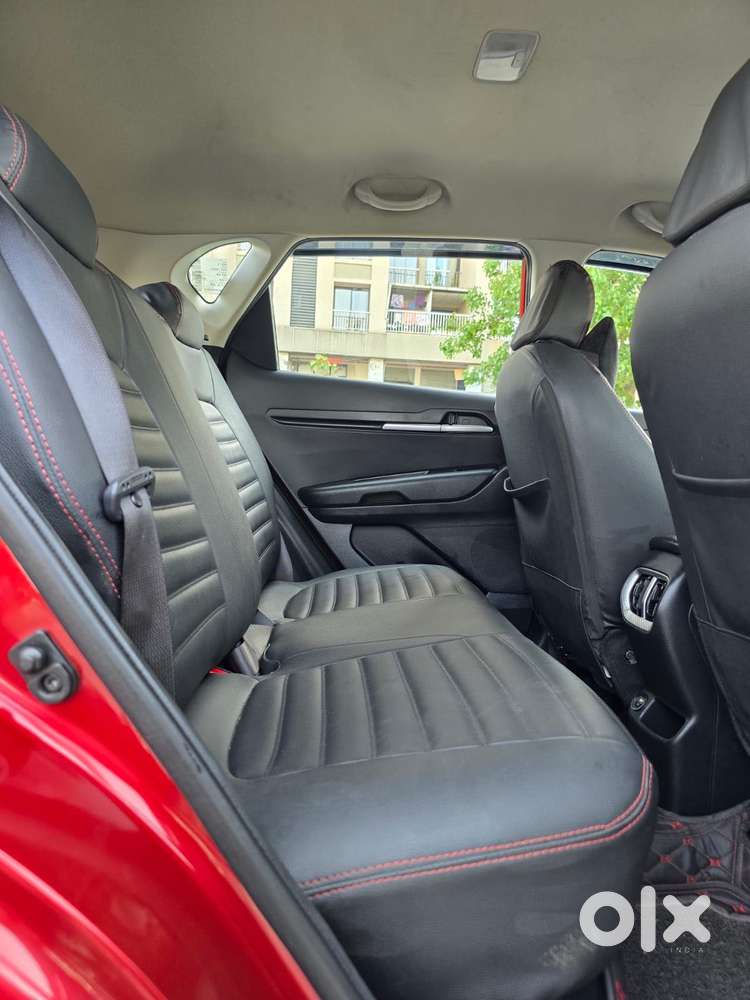 Kia Sonet 1.2 Htk Plus, 2022, Diesel