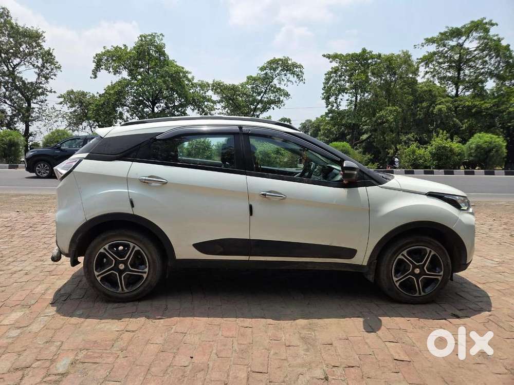 Tata Diesel Car 2022