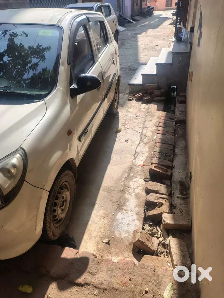 1 Lakh 35 Hazar Mag H