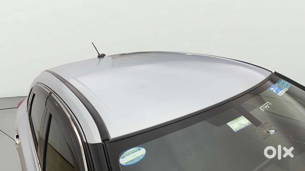 Maruti Suzuki Baleno Alpha Cvt, 2022, Petrol