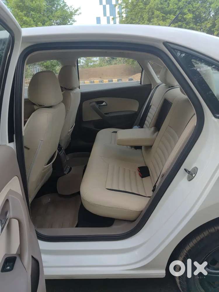 Skoda Rapid 2012 Diesel Well Maintained