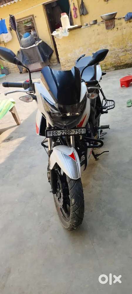 Maruti Suzuki Brezza Vdi 2020