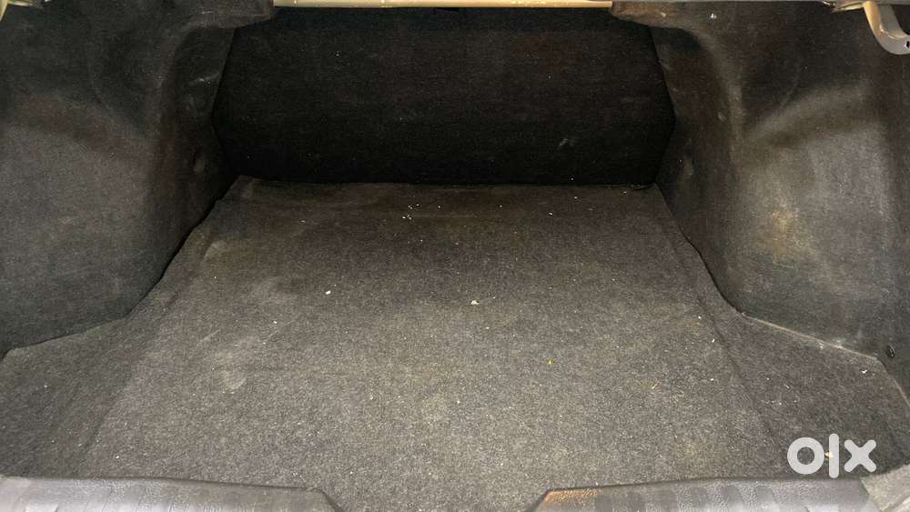 Maruti Suzuki Ciaz 2014-2017 Zxi, 2015, Petrol